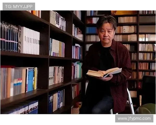 周磊的网球人生：从青涩少年到职业选手的深度对话与成长之路