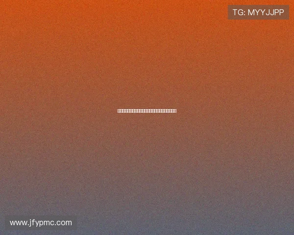 和平精英新手必看攻略全面解析助你快速提升游戏实力