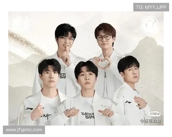 国际邀请赛分析：IG战队选手个人能力的全面表现与影响