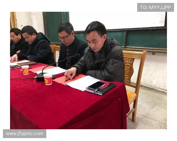 对话杨军：回顾乒乓球生涯的辉煌与挑战，展望未来的发展方向