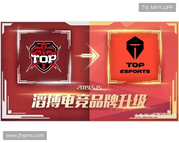 城市赛分析：TES展现强大实力与团队协作的完美结合