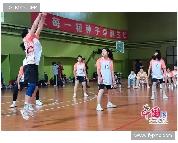 广州排球队强势领跑排球状态排行榜展现卓越实力与团队合作精神