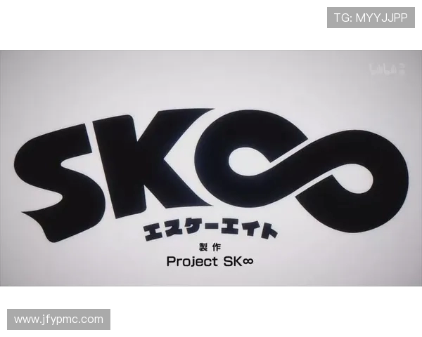 广州滑板队与北京滑板队赛后状态分析与复盘总结