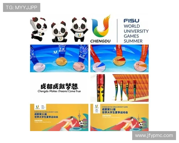 广州篮球队的崛起之路：从青涩梦想到奥运舞台的辉煌历程