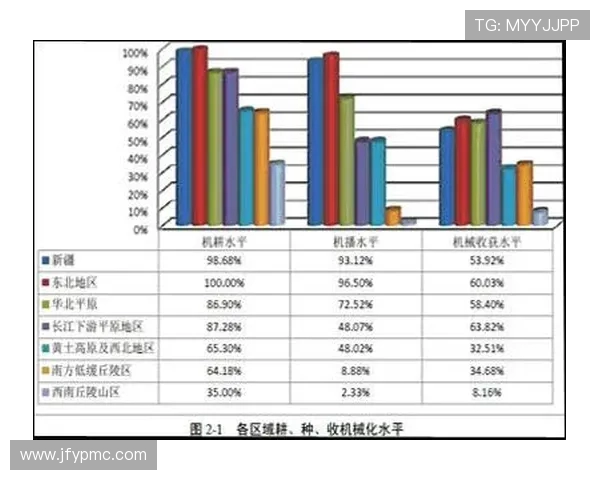 广州滑板队的运营模式与发展策略深度解析 广州滑板队的运营模式与发展策略深度解析
