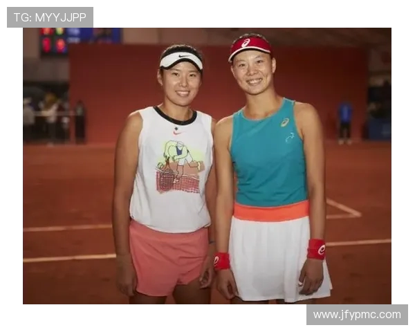 广州网球队强势崛起最新网球力量排行榜前十名揭晓 广州网球队强势崛起最新网球力量排行榜前十名揭晓