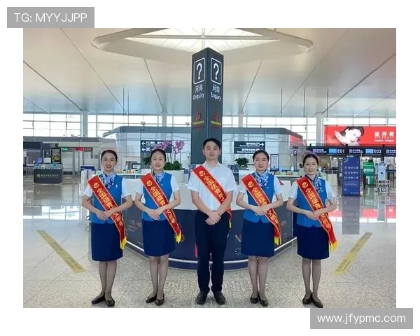 成都排球队的蜕变之路：从传统强队到现代化竞技新标杆