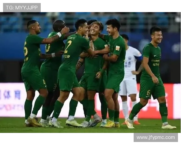 成都与重庆排球队赛后复盘分析比赛节奏与战术对抗的精彩瞬间