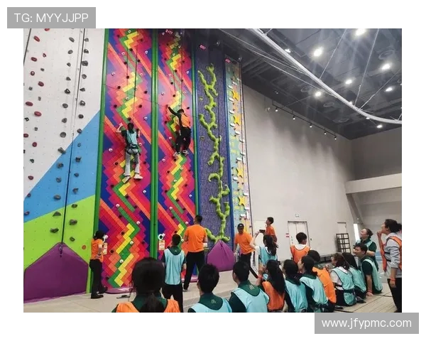 成都极限运动队意识对比分析揭示团队协作与个人挑战的深刻影响