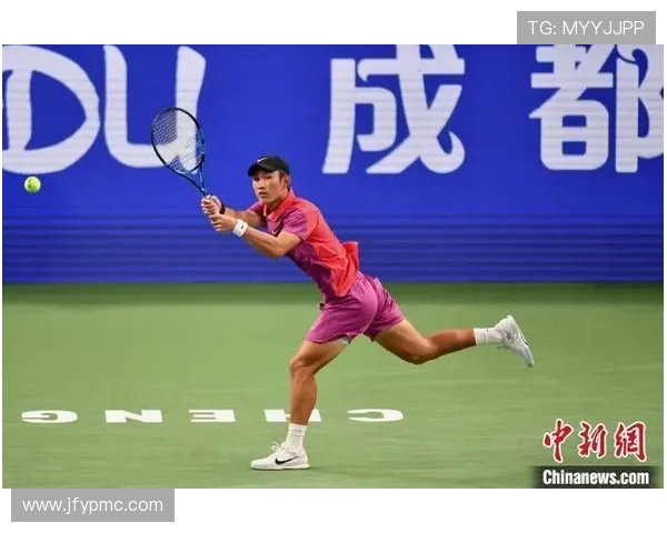 成都网球队实力飙升再创佳绩网球力量排名引领全国新潮流