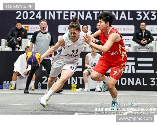 成都篮球队技术实力强劲荣登全国篮球技术排行榜第六位