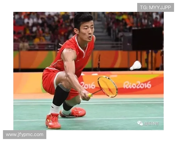 成都羽毛球队心理素质分析及其对比赛表现的影响研究