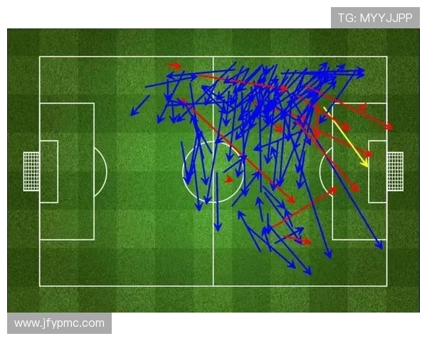成都足球队比赛经验深度对比分析与未来发展探讨