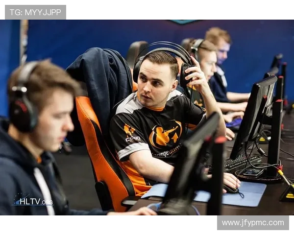 最新CSGO战队排名揭晓EDG强势领跑前十名榜单