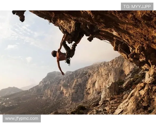 杭州攀岩队的盯防体系与攀岩战术的完美结合探讨