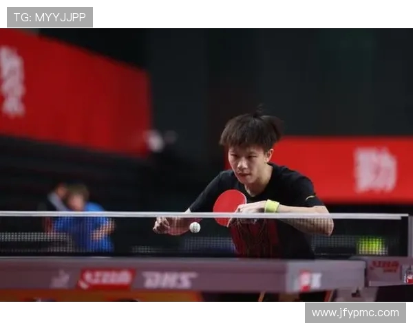 杭州乒乓球队防反策略分析与比赛表现的得失评估