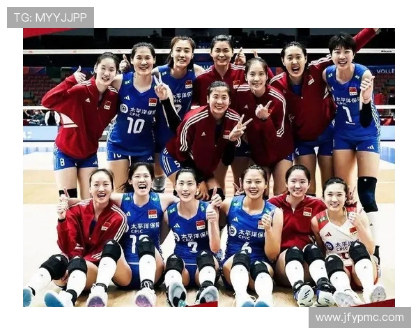 杭州排球队荣登全国排球配合排行榜第二名展现强大实力