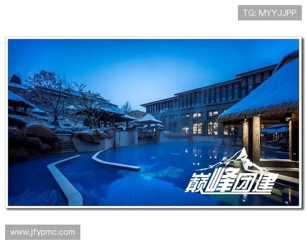 杭州极限运动队荣登实力排行榜第一名引领潮流