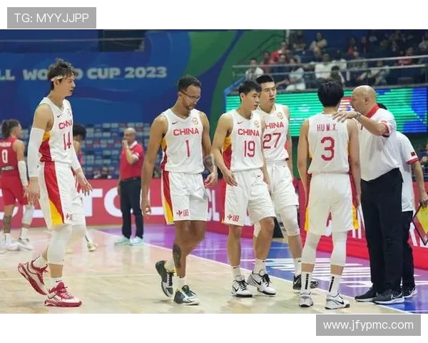 杭州篮球队区域防守分析：优劣势及改进方向探讨