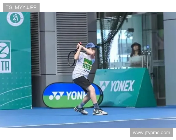 杭州网球队在全国网球耐力排行榜中荣获第五名展现出强大实力与潜力