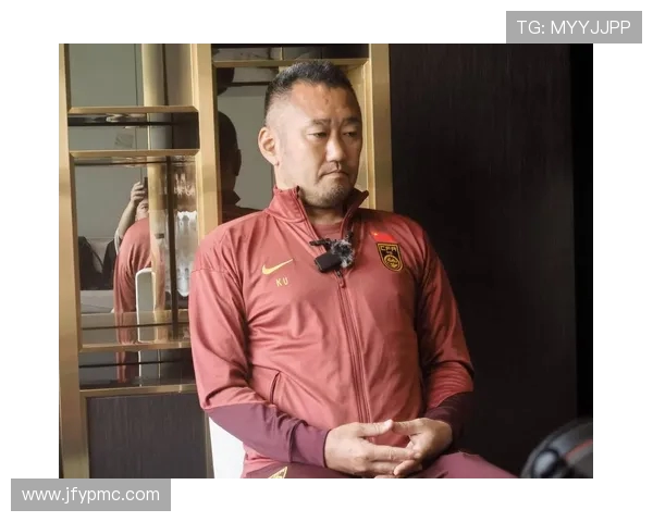 极限运动先锋杨敏的挑战与坚持之路回顾专访