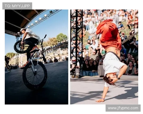 极限运动状态排行榜揭晓上海极限运动队荣获第六名佳绩