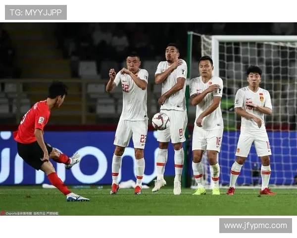 武汉乒乓球队与上海乒乓球队赛后复盘分析团队配合与战术执行情况