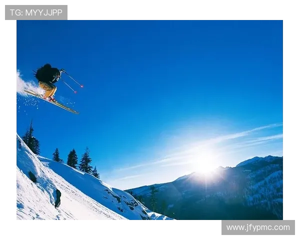 武汉极限运动队荣登实力排行榜第一名引领全国极限运动热潮