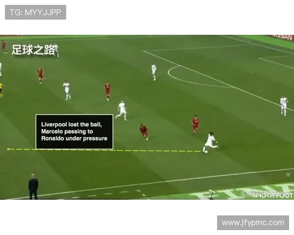 武汉网球队边路渗透战术解析与深度剖析网球竞技新思维