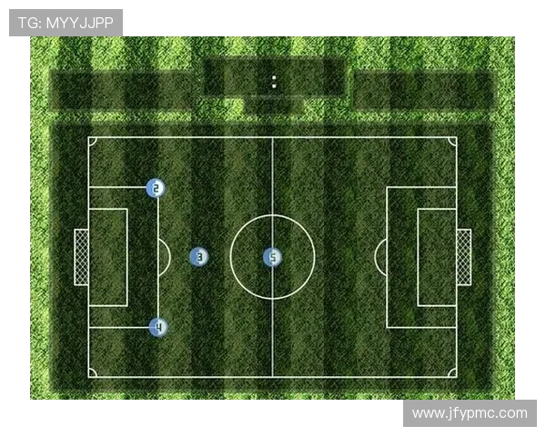 武汉足球队防守战术解析与球队整体表现的关系探讨