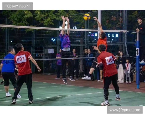 深圳排球队在排球个人能力排行榜中名列第八展现出强劲实力与潜力