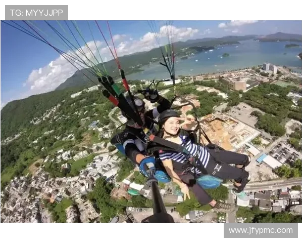 深入分析重庆极限运动队的包夹战术及其战术运用效果