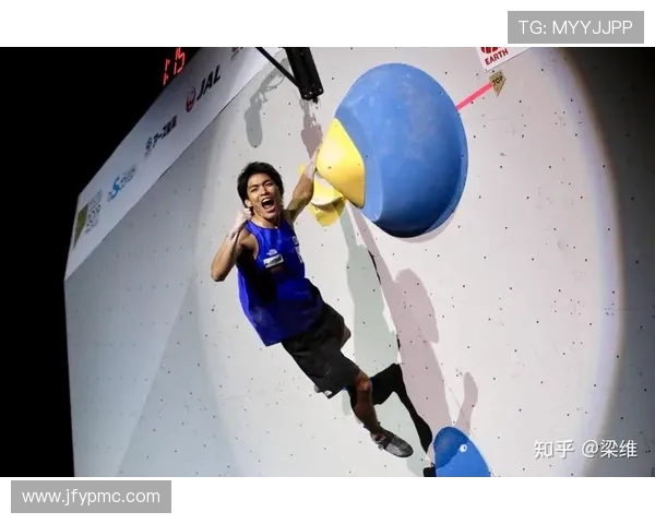 深圳攀岩队在滑板精英赛中的个人能力表现分析与点评