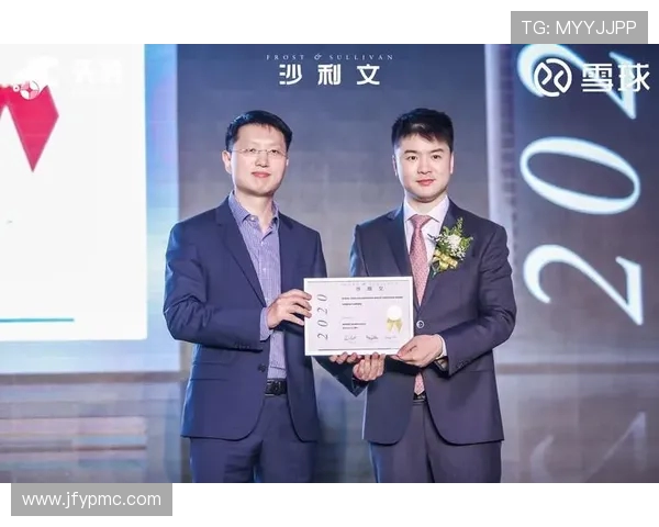 深圳滑板队的个人能力提升与团队协作的完美结合探索