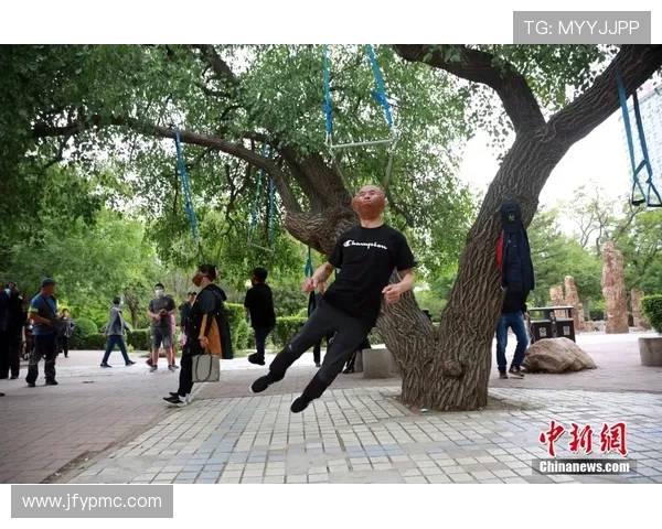 深圳极限运动队快攻策略分析与比赛表现评估