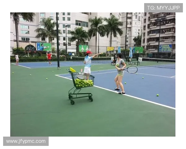 深圳网球队荣登网球节奏排行榜第十位引发热议