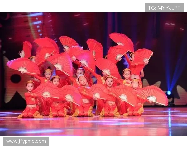 深圳街舞团队协作排行榜揭晓深圳街舞队荣获第七名成就非凡