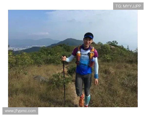 深圳篮球队耐力争议引发热议球迷与专家各执己见的背后故事 深圳篮球队耐力争议引发热议球迷与专家各执己见的背后故事