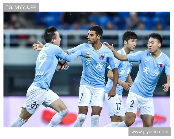 深圳足球队以56分领跑世界锦标赛积分榜展现强劲实力