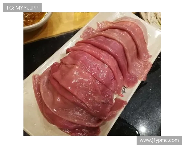 深度对话周磊探讨篮球人生与职业生涯的精彩瞬间与心路历程