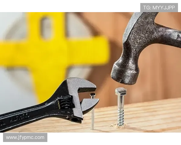 滑板装备选购指南:如何选择适合的攀岩绳与滑板配件 滑板装备选购指南:如何选择适合的攀岩绳与滑板配件