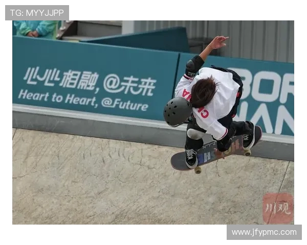 滑板技术排行榜揭晓杭州滑板队荣登第八名展现实力与风采