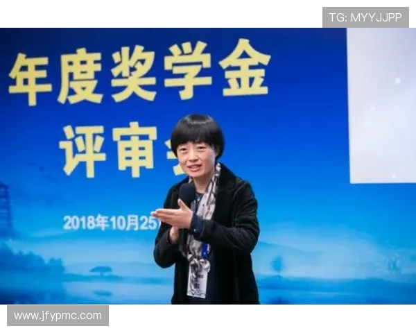 王娜畅谈和平精英成长之路与未来展望的深度专访