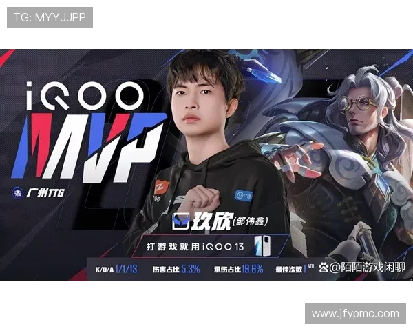 王者荣耀战术解析：深入探讨JDG战队的盯防策略与执行细节