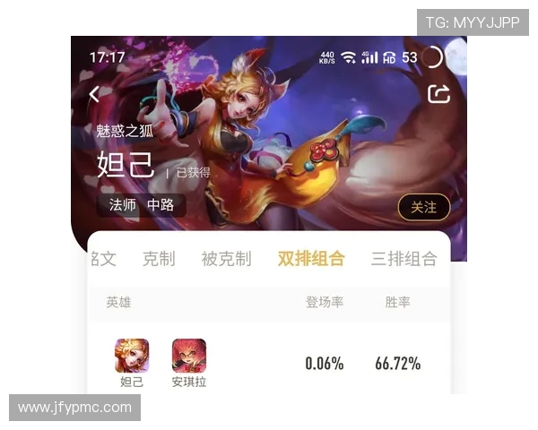 王者荣耀耐力排行榜揭晓V5战队荣登第十名引发热议