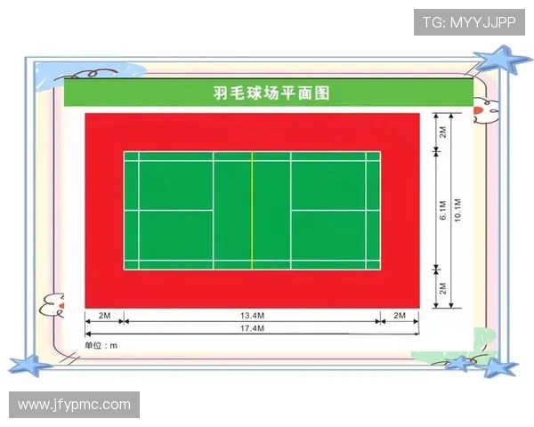 羽毛球专题深入分析杭州羽毛球队战术策略与训练方法