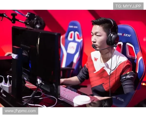 英雄联盟最新状态排行榜揭晓WE战队荣登第九名引发关注