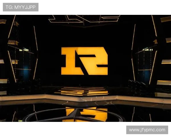 英雄联盟赛季实力榜更新RNG战队再创辉煌成就引发热议