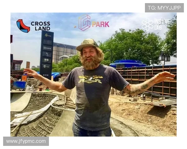 西安极限运动队成员个人能力分析与发展潜力研究