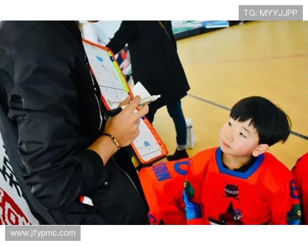 西安街舞队在极限运动嘉年华积分榜中以66分稳居第一名